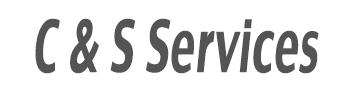 C & S Services